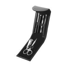 MISSY - manicure set