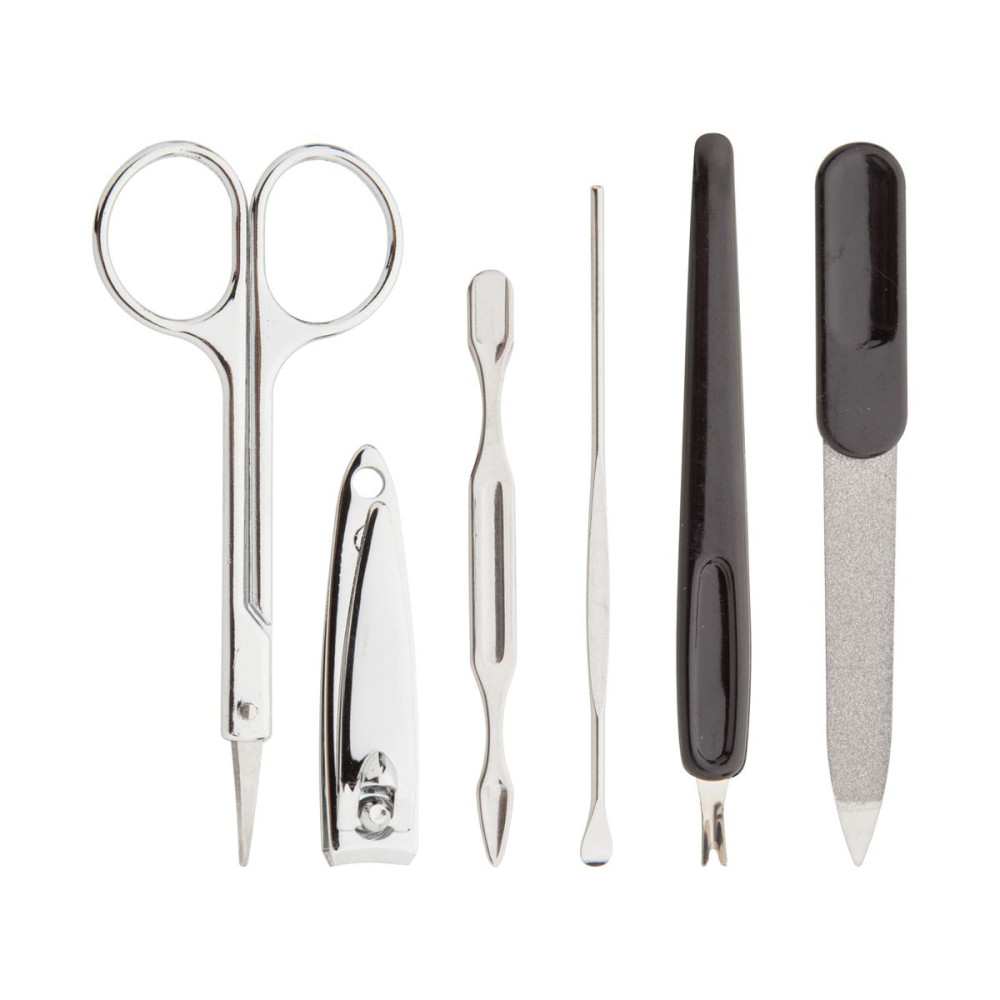 MISSY - manicure set