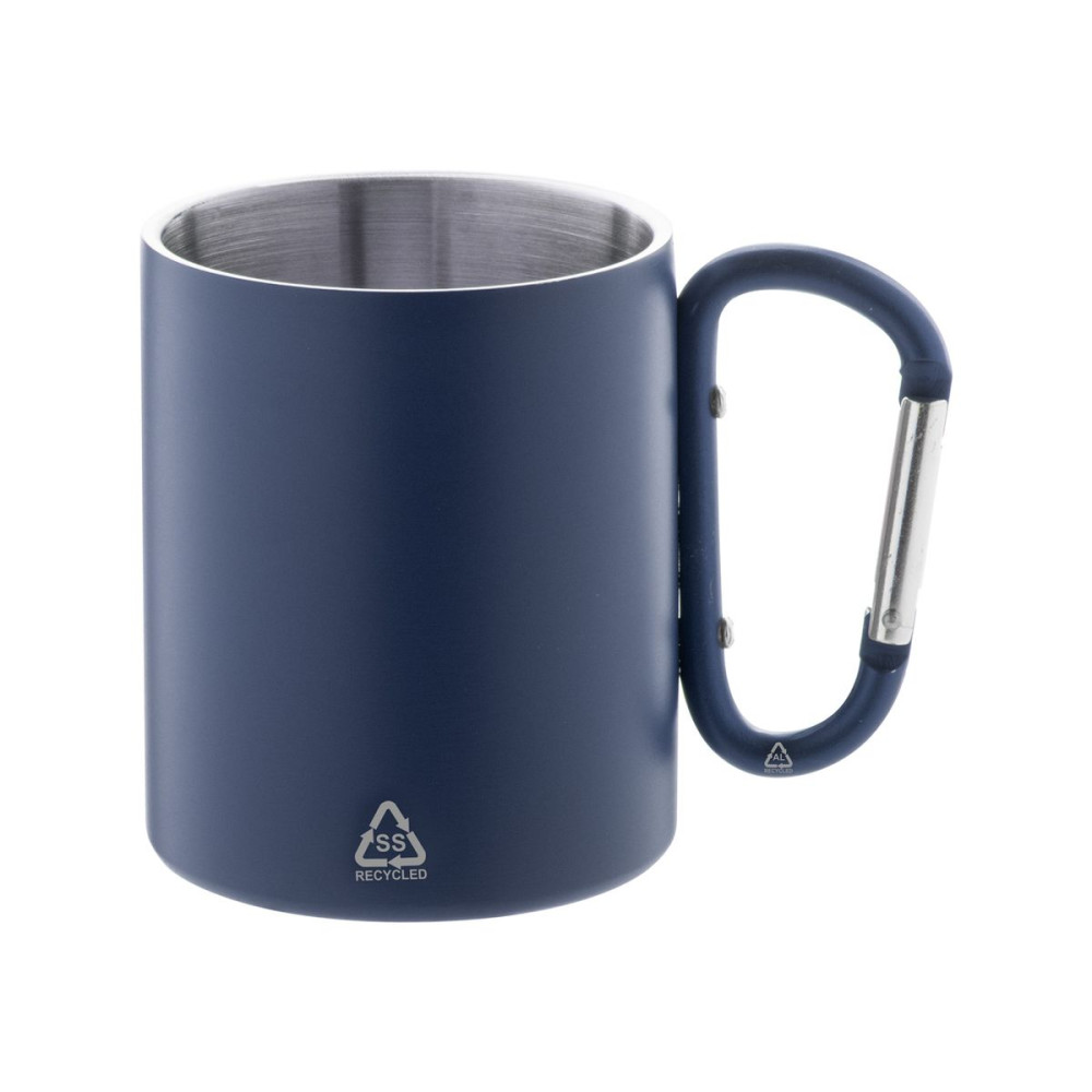 ODISHA - thermo mug