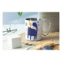 ODISHA SUBO - sublimation thermo mug ODISHA SUBO - sublimation thermo mug