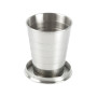 NAUTILUS - foldable cup