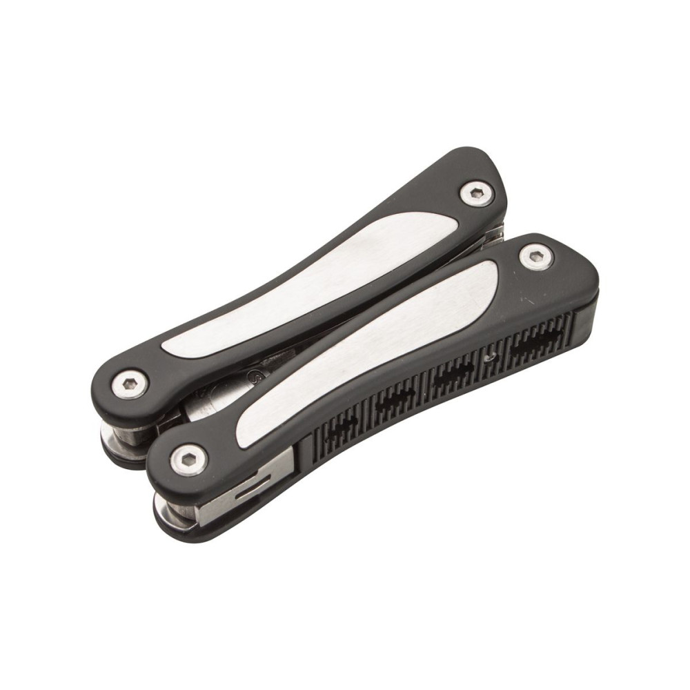 FIX IT - multi tool
