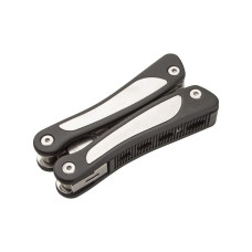 FIX IT - multi tool
