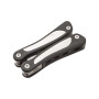 FIX IT - multi tool