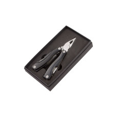 WORKSHOP - multi tool