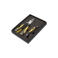 FACTORY - multi tool set