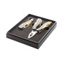 FACTORY - multi tool set