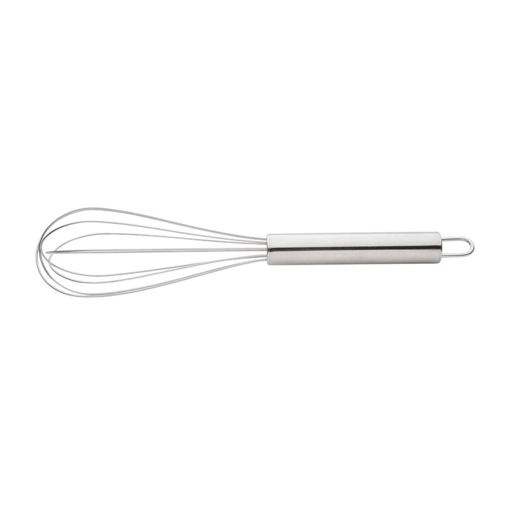 PAVLOVA - egg whisk