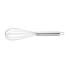 PAVLOVA - egg whisk