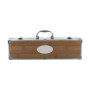 BARBOO - BBQ set BARBOO - BBQ set