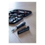 ALDRIN - tool set ALDRIN - tool set