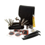 LANCE - bicycle repair kit LANCE - bicycle repair kit