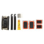 LANCE - bicycle repair kit LANCE - bicycle repair kit