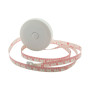 HAWKES - tailor's tape measure HAWKES - tailor's tape measure