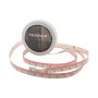 HAWKES - tailor's tape measure HAWKES - tailor's tape measure