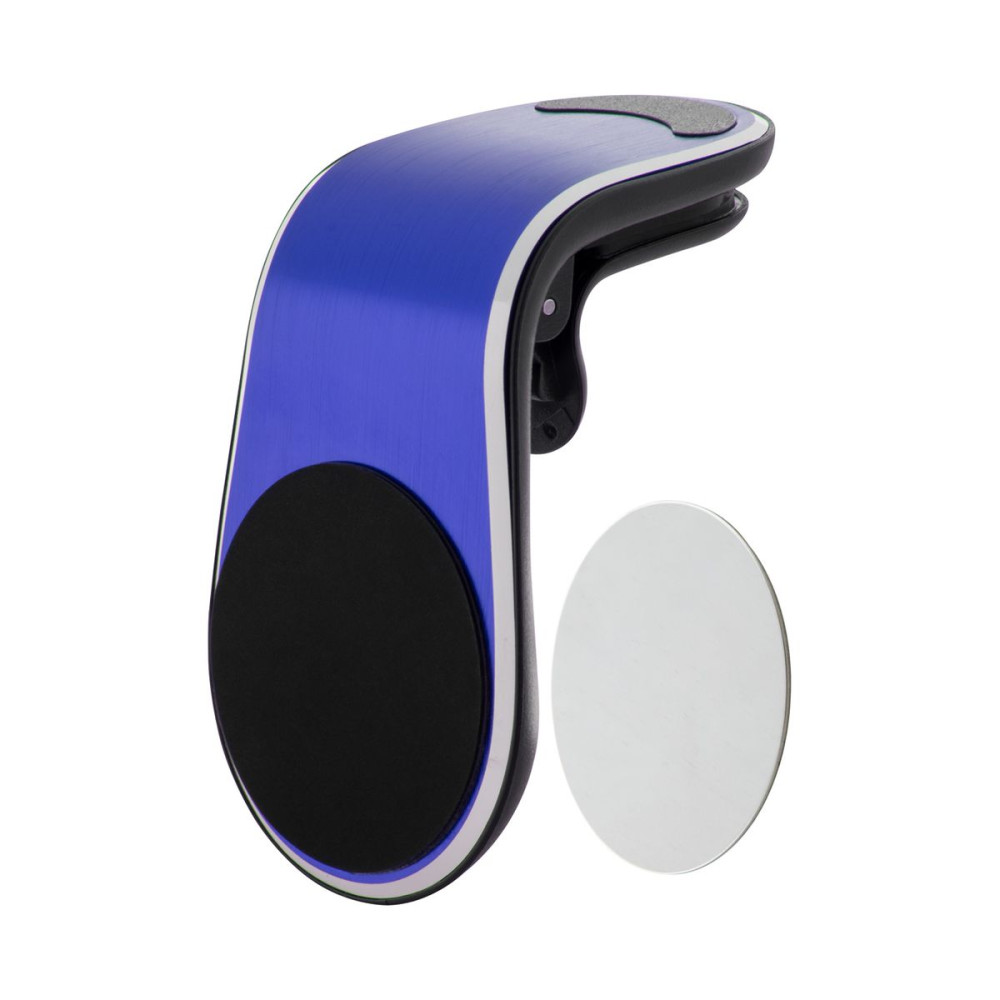 MAGVENT - car mobile holder