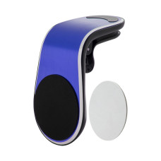 MAGVENT - car mobile holder