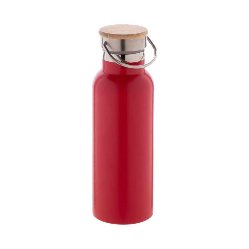 MANASLU - insulated bottle