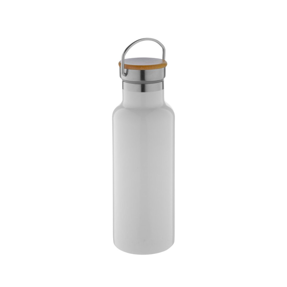 MANASLU SUBO - insulated sublimation bottle