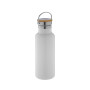 MANASLU SUBO - insulated sublimation bottle MANASLU SUBO - insulated sublimation bottle