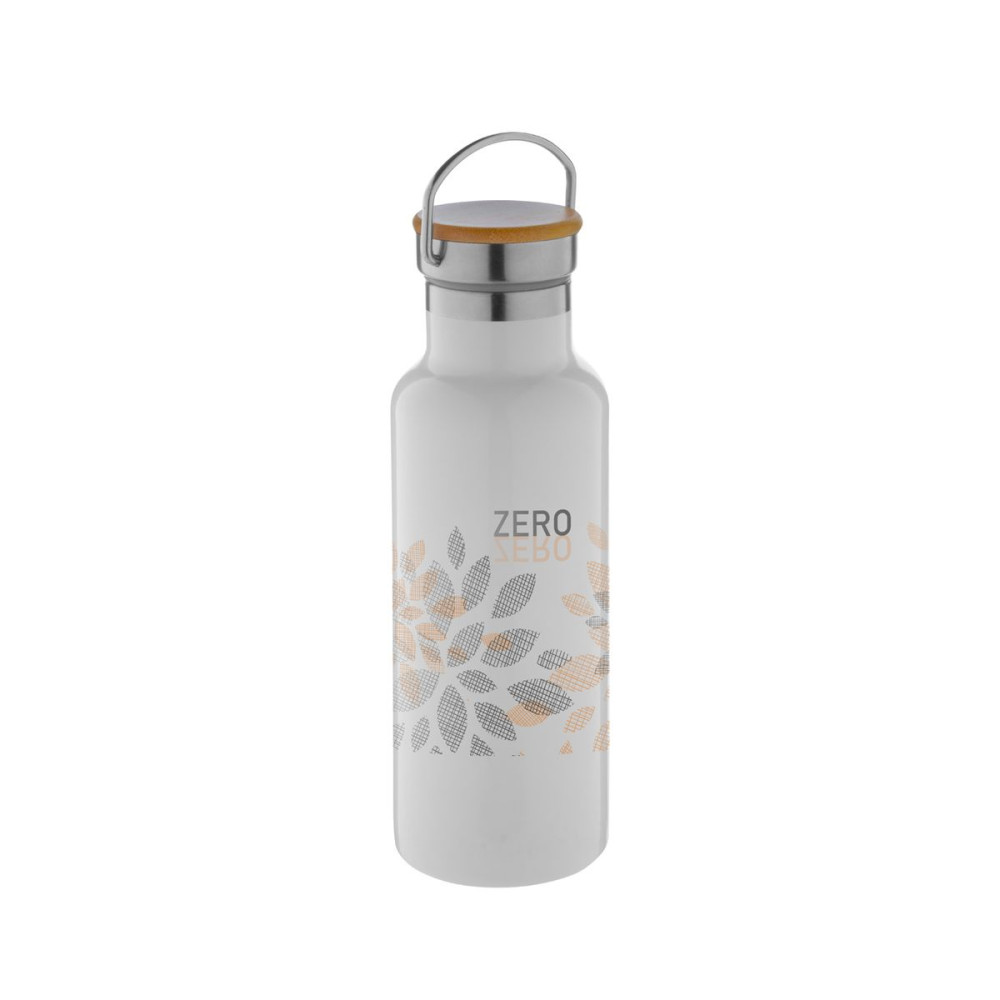 MANASLU SUBO - insulated sublimation bottle