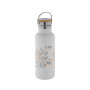 MANASLU SUBO - insulated sublimation bottle MANASLU SUBO - insulated sublimation bottle