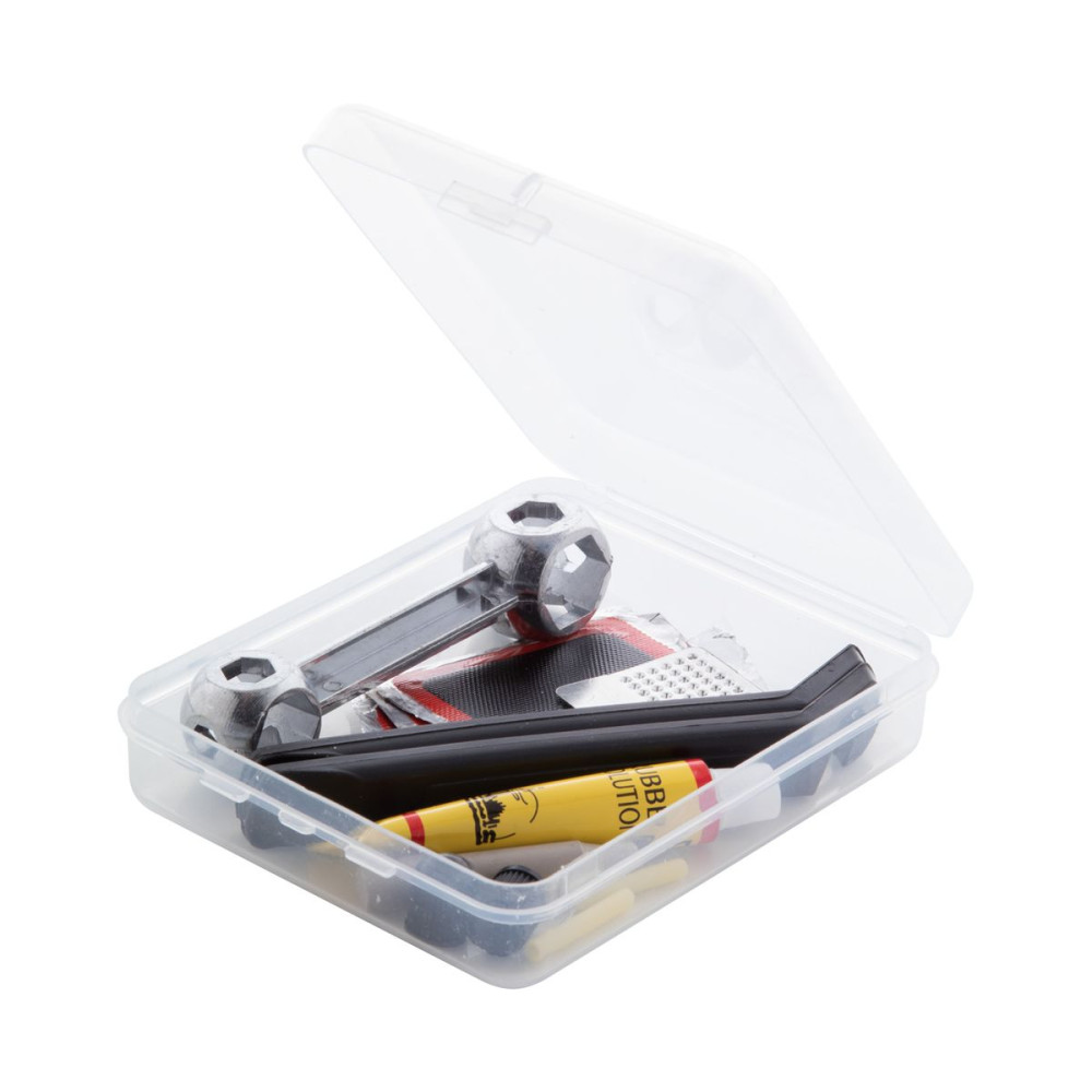 EDDY - bicycle repair kit