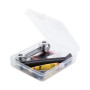 EDDY - bicycle repair kit EDDY - bicycle repair kit