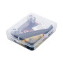 EDDY - bicycle repair kit EDDY - bicycle repair kit