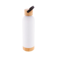 ZOBOO PLUS - insulated bottle