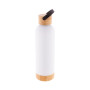 ZOBOO PLUS - insulated bottle ZOBOO PLUS - insulated bottle