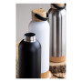 ZOBOO PLUS - insulated bottle ZOBOO PLUS - insulated bottle