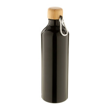 MONBO XL - aluminium bottle