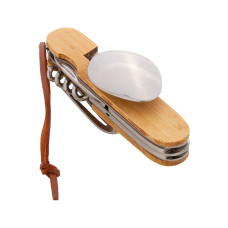 XANDER - cutlery pocket knife
