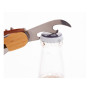 XANDER - cutlery pocket knife XANDER - cutlery pocket knife