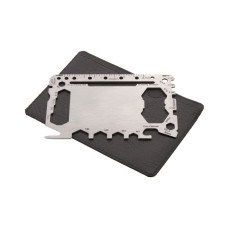 WILLYS - multi tool
