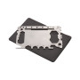 WILLYS - multi tool WILLYS - multi tool