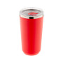 LUNGOGO - thermo cup LUNGOGO - thermo cup