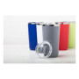LUNGOGO - thermo cup LUNGOGO - thermo cup