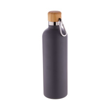 VACOBO - insulated bottle
