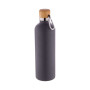VACOBO - insulated bottle VACOBO - insulated bottle