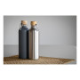 VACOBO - insulated bottle VACOBO - insulated bottle