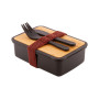 REBENTO - lunch box REBENTO - lunch box
