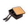 REBENTO - lunch box REBENTO - lunch box