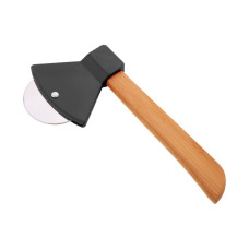 PIZZAX - pizza cutter