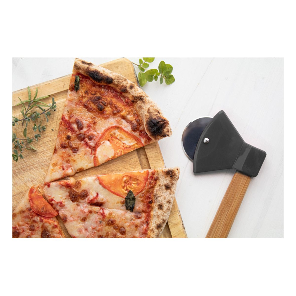 PIZZAX - pizza cutter