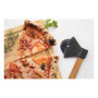 PIZZAX - pizza cutter PIZZAX - pizza cutter