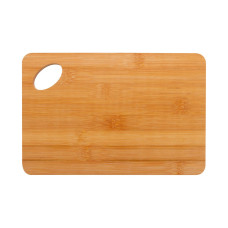 XABAN - cutting board