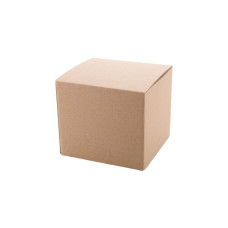 THREE ECO - mug box