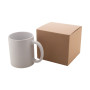 THREE ECO - mug box THREE ECO - mug box